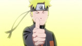 Naruto Shippuden: Season 17 Episode 444