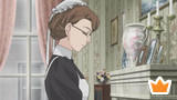 Emma: A Victorian Romance (Season 1) Episode 5