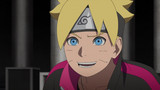 Assistir Boruto: Naruto Next Generations Episodio 267 Online