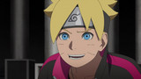 Boruto: Naruto Next Generations - streaming online