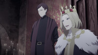 Baraou no Souretsu Episode 16 Release Date, Spoilers, and Other Details