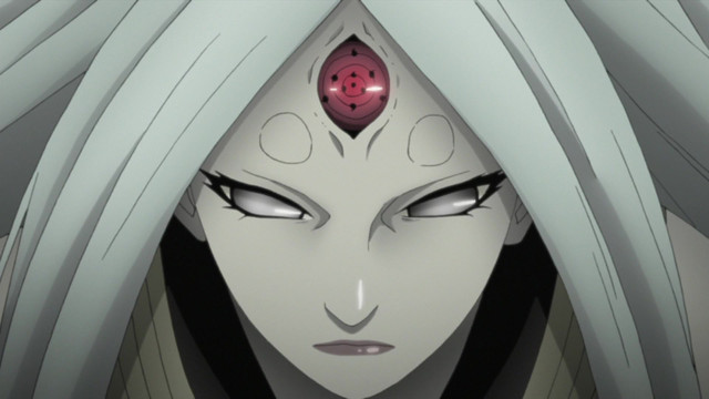 Naruto shippuden episode 459 crunchyroll