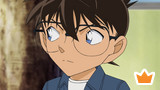 Case Closed (Detective Conan) Episode 1041
