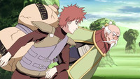 Naruto Shippuden: The Fourth Great Ninja War - Attackers from Beyond  Terror! The Steam Imp - Watch on Crunchyroll