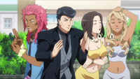 Episode 15