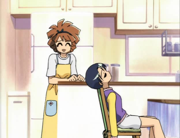 Watch Magic User's Club Episode 2 (Dub) Online - Nanaka, a Cake, and a