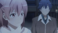 My Teen Romantic Comedy SNAFU - MAGES. lançará coleção do jogo