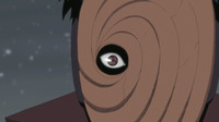 Naruto Shippuden: Paradise on Water The Five Kage's Decision - Watch on  Crunchyroll