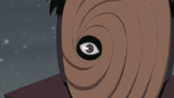 Naruto Shippuden: The Assembly of the Five Kage Episode 201