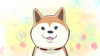 With a Dog AND a Cat, Every Day is Fun - الحلقة 20