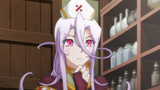 Watch Monster Girl Doctor · Season 1 Episode 1 · The Centaur of the Arena  Full Episode Online - Plex