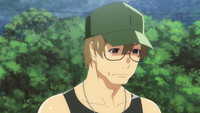 Episode 17