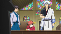 Watch Gintama' - MyAnimeList.net