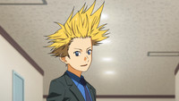 Episode 19