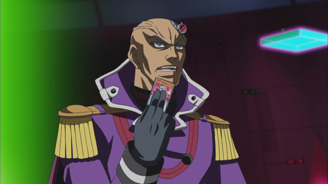 Assistir Yu-Gi-Oh! Arc-V ep 129 HD Online - Animes Online