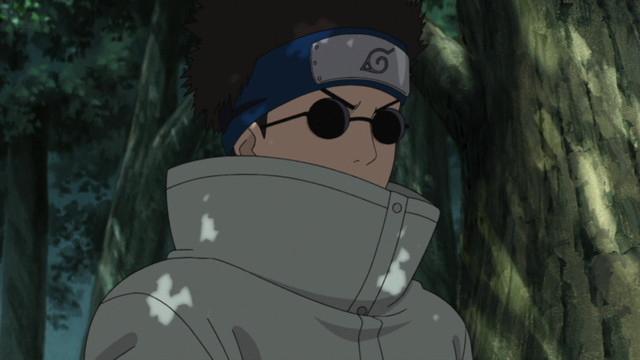 Naruto Shippuden: Season 17 Naruto vs. Mecha Naruto - Watch on Crunchyroll