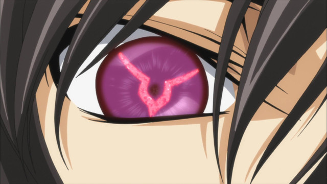 Watch Code Geass Lelouch Of The Rebellion R2 Episode 24 Online Turn 24 The Grip Of Damocles 7460