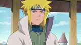 Naruto Shippuden: Season 17 Episode 441