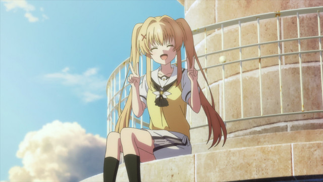 Episode 2 - A Lifetime's Worth of Summer Breaks