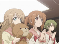 Episode 15