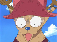 One piece 2025 episode 131 sub