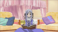 Anime: sentimentos totais o aguardam em Sister Princess Re Pure