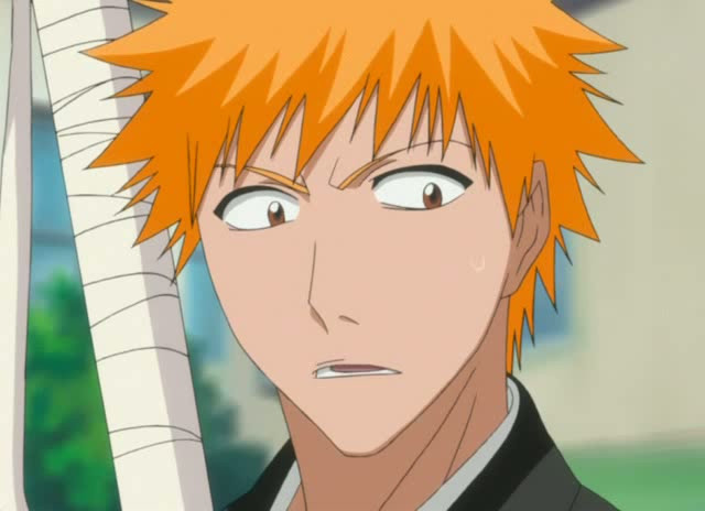 bleach ep 80