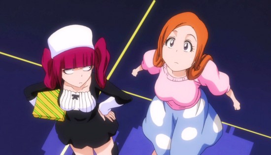 fitbit charge 4 price