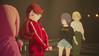 Idolls! - الحلقة 9