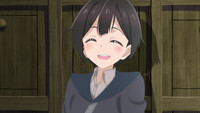 END) Ryza no Atelier: Tokoyami no Joou to Himitsu no Kakurega Episode 12  Subtitle Indonesia - SOKUJA