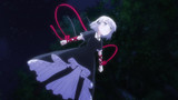 Rewrite - Watch on Crunchyroll
