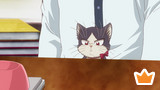 My Roommate is a Cat Folge 11