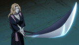 Watch Bleach Anime Online | Anime-Planet