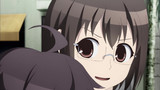 Magical Girl Spec-Ops Asuka Episode 10