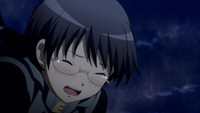 Episode 24