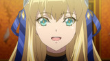 The Reincarnation Of The Strongest Exorcist In Another World O sentimento  de Yifa - Assista na Crunchyroll