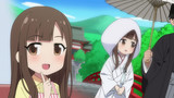THE IDOLM@STER CINDERELLA GIRLS Theater 3rd Season and CLIMAX SEASON (Web) Episode 30