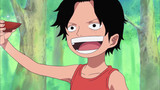 One Piece: Dressrosa (630-699) Episode 679