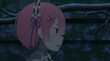 Re:ZERO -Starting Life in Another World- Episode 46