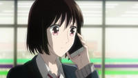 Koi to Yobu ni wa Kimochi Warui Episode 12 English Sub 