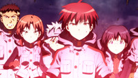 Episode 23