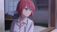 cohost! - Mahoutsukai no Yome