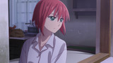 The Ancient Magus' Bride: Those Awaiting a Star (German Dub) Episode 1