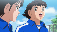 Episode 19