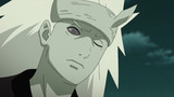 Naruto Shippuden: Season 17 Episode 420