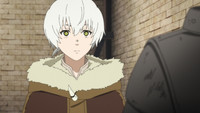 Episode 15