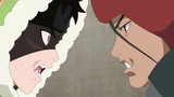 BORUTO: NARUTO NEXT GENERATIONS Burgeoning Hatred - Watch on Crunchyroll