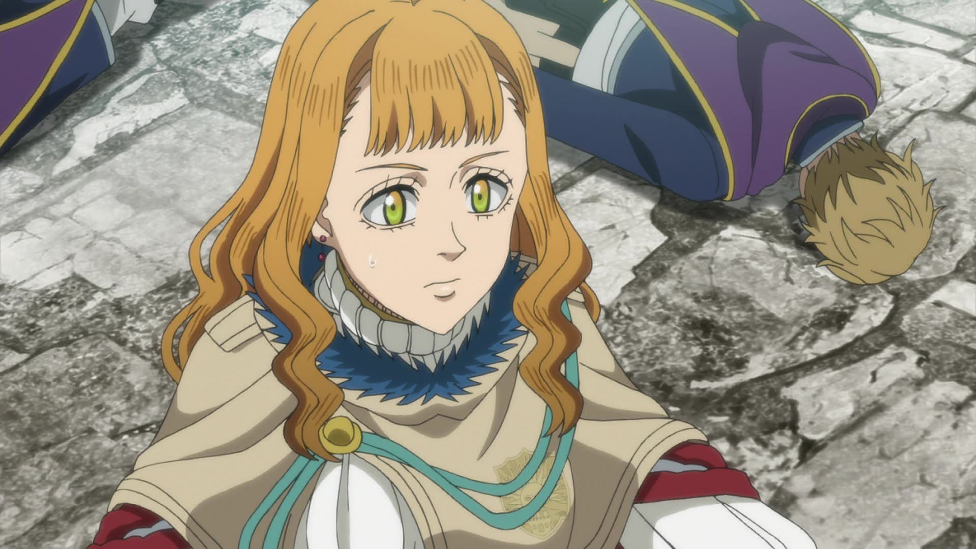 black clover ep 12 dublado