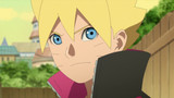 Watch Boruto: Naruto Next Generations Anime Online | Anime-Planet