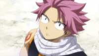 Watch Fairy Tail: Final Series - MyAnimeList.net